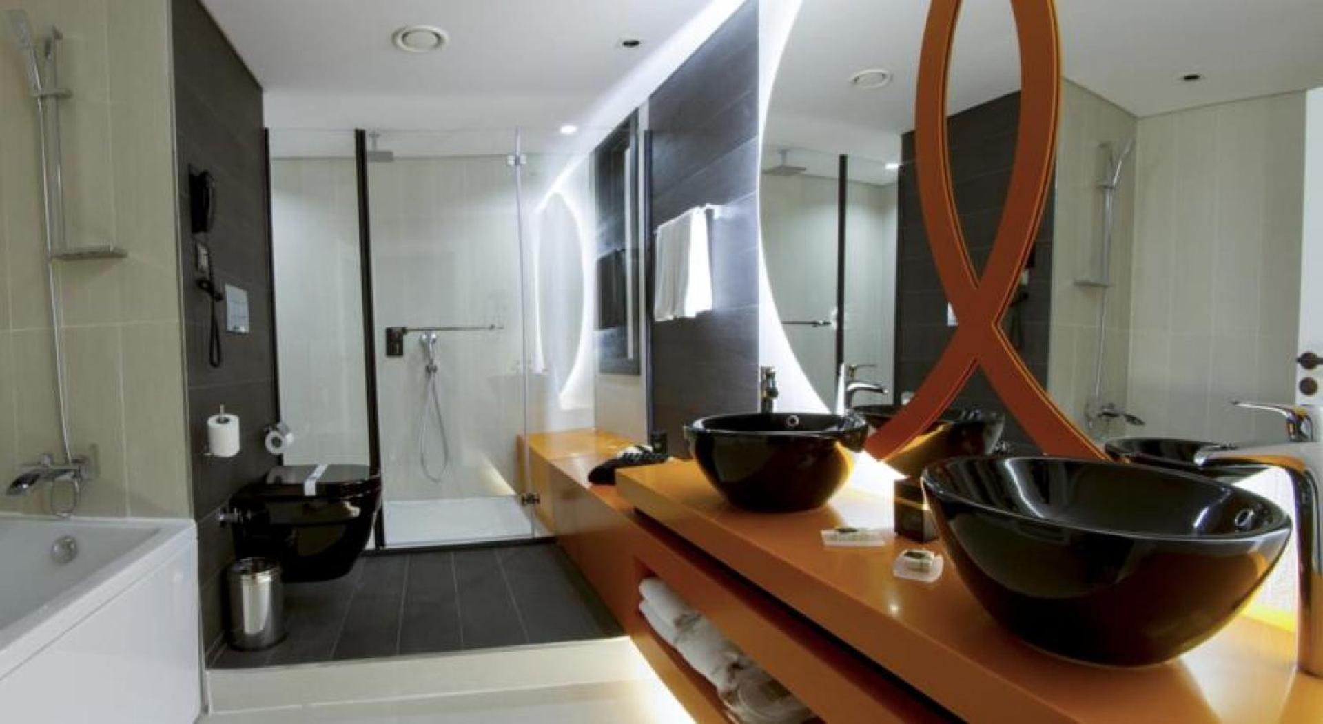 Sam Royal Hotel Eskişehir Dış mekan fotoğraf