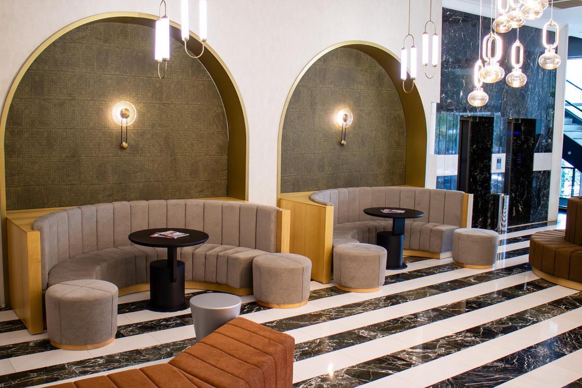 Sam Royal Hotel Eskişehir Dış mekan fotoğraf